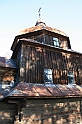 Rostoczek 11.2008 249